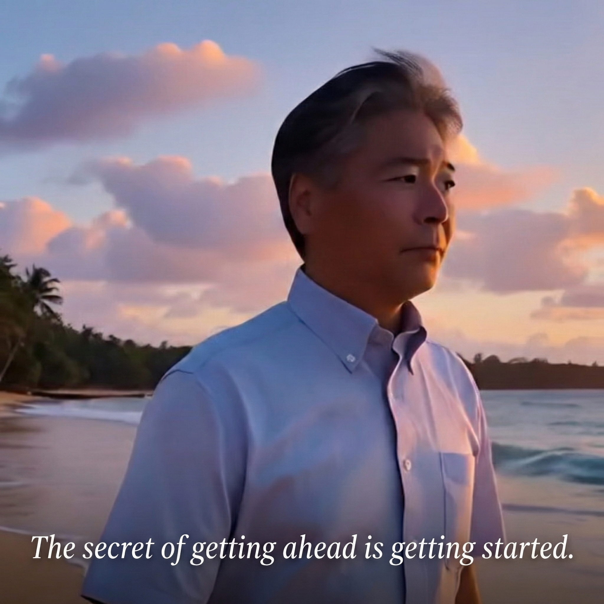 代表取締役社長